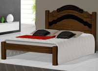 CAMA CASAL LAIS